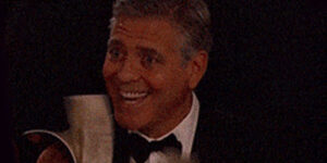 Quand on me demande de chercher une info dans la doc du framework