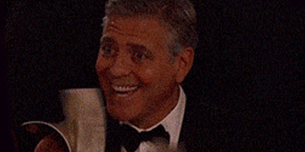 Quand on me demande de chercher une info dans la doc du framework