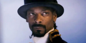 Quand le client demande de nouvelles fonctionnalités au commercial