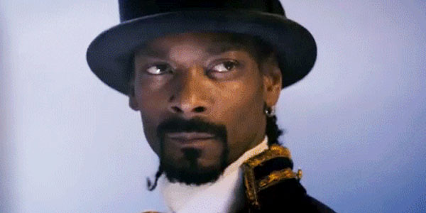 Quand le client demande de nouvelles fonctionnalités au commercial