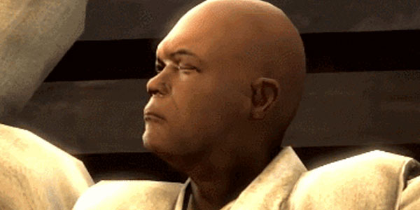 Quand je réalise que quelqu'un a effacé une semaine de modifs sur mon projet