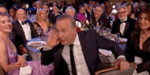 Quand je dis au commercial qu'on ne pourra pas tenir les délais qu'il a promis