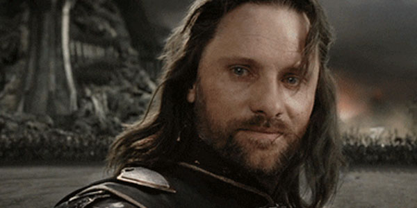 Quand j'exécute un script en prod sans l'avoir testé