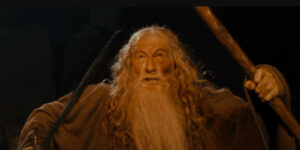 Le breakpoint que j'ai oublié dans mon code quand je lance son exécution