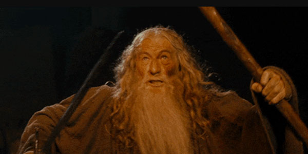 Le breakpoint que j'ai oublié dans mon code quand je lance son exécution