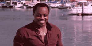 Quand je copie-colle la solution de ChatGPT et que ça fonctionne du premier coup