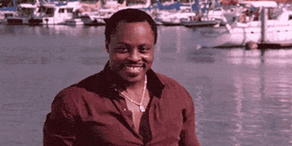 Quand je copie-colle la solution de ChatGPT et que ça fonctionne du premier coup