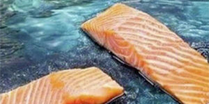 Y'a encore un peu de chemin on va dire