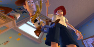 En avant les levées de fonds