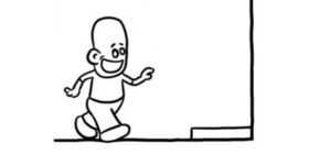 Certains ne savent pas