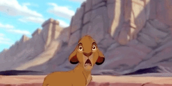 Quand j'ouvre le gestionnaire de tickets et que je vois tout ce qu'on vient de recevoir ce matin