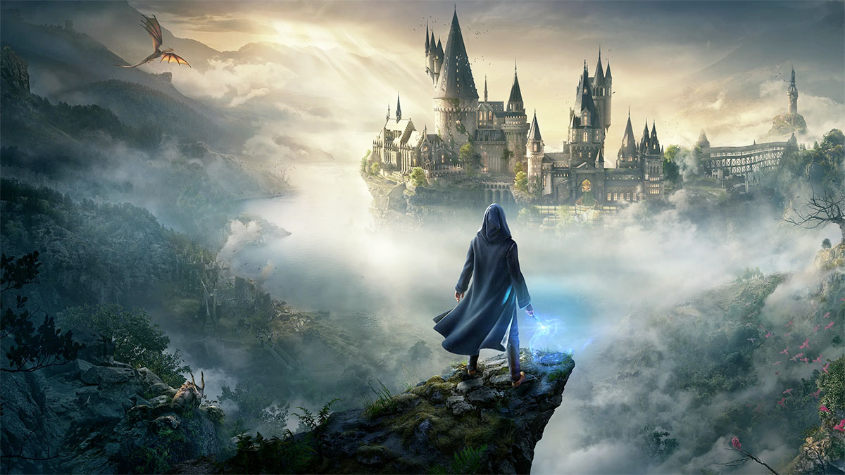 Élève ta carrière de dev avec les formations OpenClassrooms