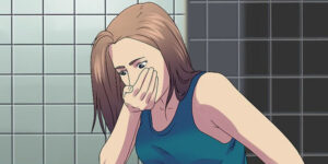 Oui bon ça va j'ai compris