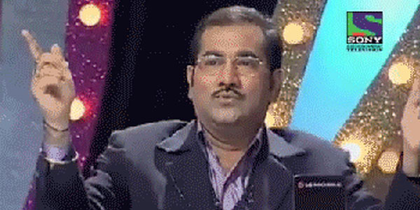 Quand je trouve la solution à mon problème sans passer par Stack Overflow