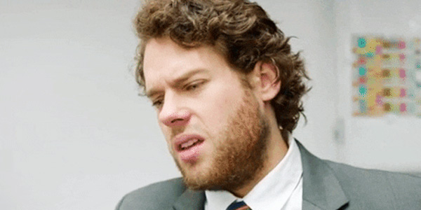 Quand je veux copier le code d'un tuto et qu'en fait c'est une image