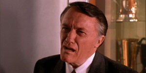 Quand le code que je dois maintenir a des variables, classes, fonctions et commentaires en allemand