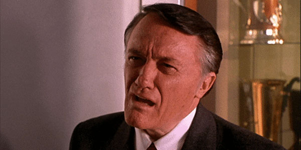 Quand le code que je dois maintenir a des variables, classes, fonctions et commentaires en allemand