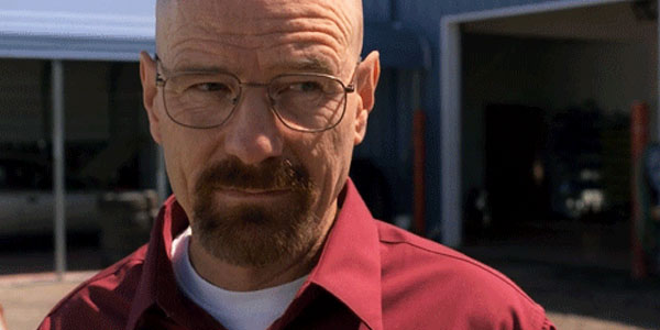 Quand le commercial modifie mon CV avant un entretien chez un client