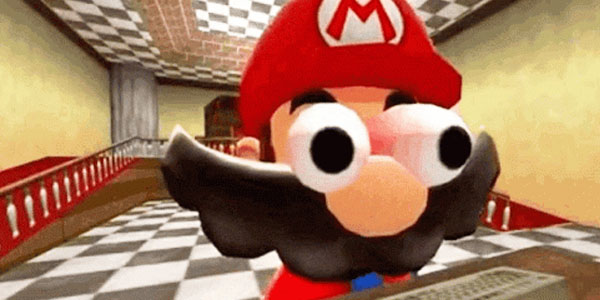 Quand je viens de finir ma livraison et que plus rien ne fonctionne en prod