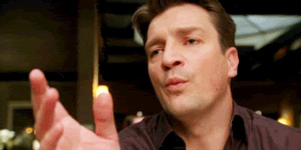 Quand j'annonce au chef que le projet ne pourra pas être livré dans les temps