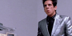 Quand le product owner me colle ses post-its sur le bureau et me dit que c'est les specs