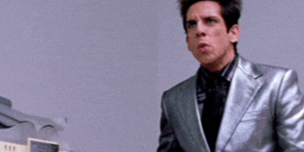 Quand le product owner me colle ses post-its sur le bureau et me dit que c'est les specs