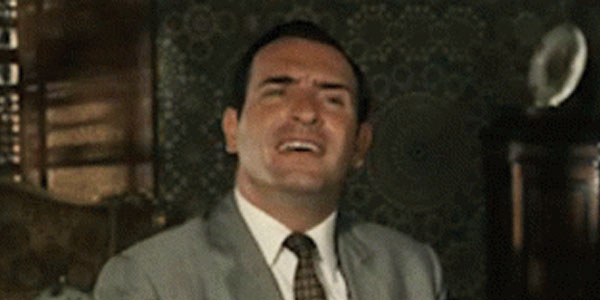 Quand le chef me demande comment se passe la mise en prod