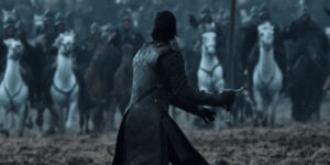 Quand le lead dev se pointe au comité de pilotage