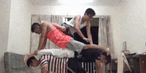 Quand j'ajoute une nouvelle bibliothèque à mon projet