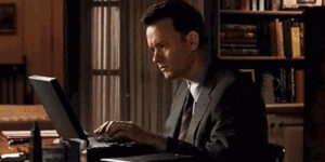 Quand je perds plus de temps à débuguer le pipeline d'intégration continue que mon propre code