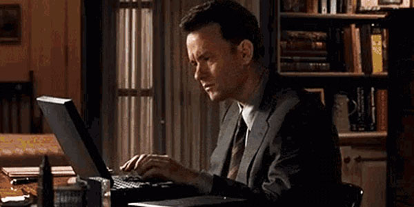 Quand je perds plus de temps à débuguer le pipeline d'intégration continue que mon propre code