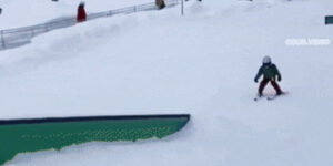 Quand le nouveau stagiaire n'a pas saisi toutes les subtilités de notre framework maison