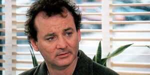 Quand j'écris tout mon code sans tester et que mon script fonctionne du premier coup