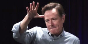 Quand le dev senior corrige mon bug en seulement 3 minutes