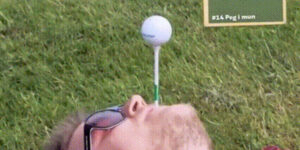 Quand je fais confiance au lead dev pour m'aider sur mon bug en prod