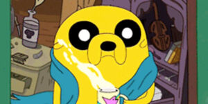 Quand on me demande de jeter un oeil à un bout de code pour comprendre pourquoi ça ne fonctionne pas