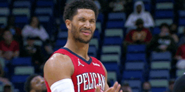 Quand on me reproche la conception d'un projet auquel je n'ai pas pris part