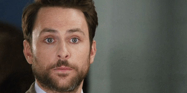 Quand je demande une formation sur la techno de ma prochaine mission et qu'on me dit que je peux y aller au talent