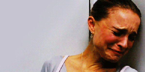 Quand un client m'écrit que mon PDF est trop volumineux pour être ouvert dans Word