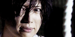 Quand j'ai rien sauvegardé depuis 2 heures et qu'il y a une coupure de courant