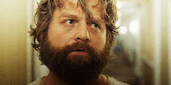 Quand le chef me félicite après une mise en prod difficile