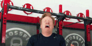 Quand je dois reprendre un vieux code que j'avais pas du tout commenté