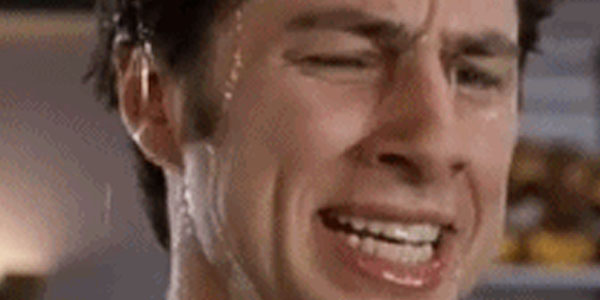 Quand on me demande si ma mise en prod se passe bien