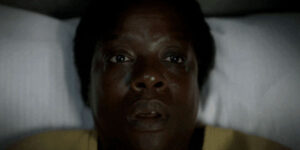 Quand j'ai la solution à mon bug en pleine nuit