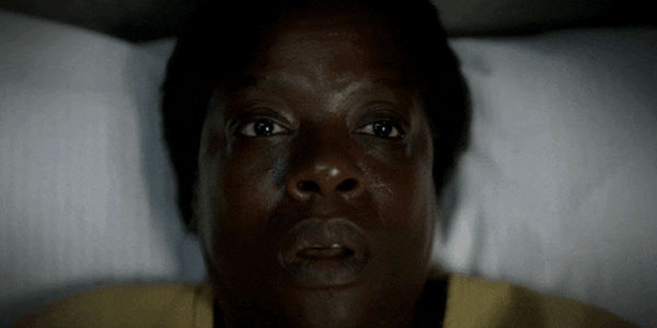 Quand j'ai la solution à mon bug en pleine nuit