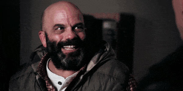 Quand un client me demande si je peux faire évoluer les macros VBA de ses fichiers Excel