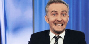 Quand un collègue me demande si je peux jeter un oeil à sa "petite pull request"