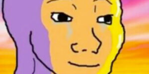 Les nouvelles couleurs sont si belles !