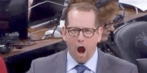 Quand le dev senior qui vient d'être recruté me lâche son salaire