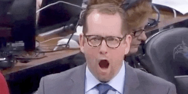 Quand le dev senior qui vient d'être recruté me lâche son salaire